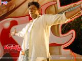 Chintu Ji (2009)